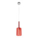 Подвесной светильник LOFT IT Spillray 10232/C Red