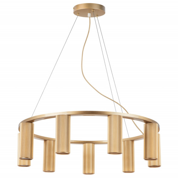 Подвесная люстра Lightstar ROMA 718093