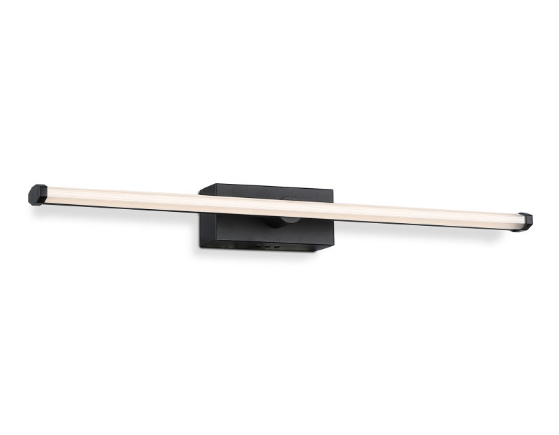Светильник для картин Ambrella Light COMFORT FL6112