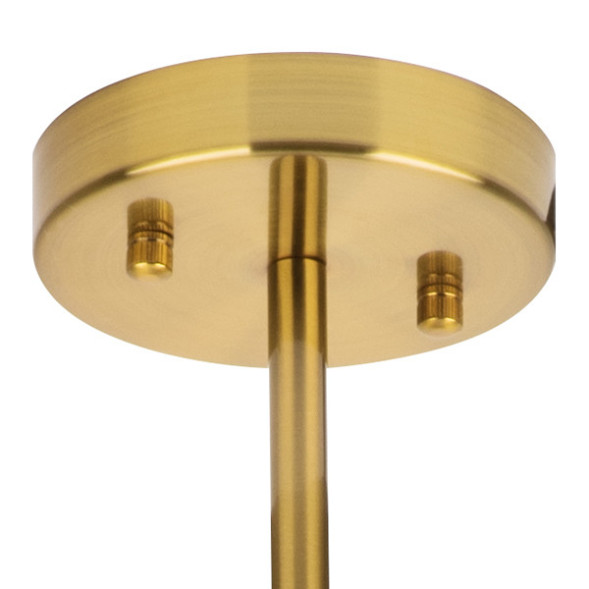 Подвесная люстра Lightstar Sferico 729031