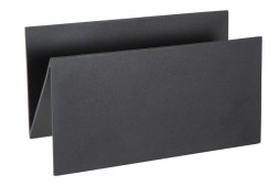 Уличный настенный светильник LUCIDE SWINDON 28802/15/30