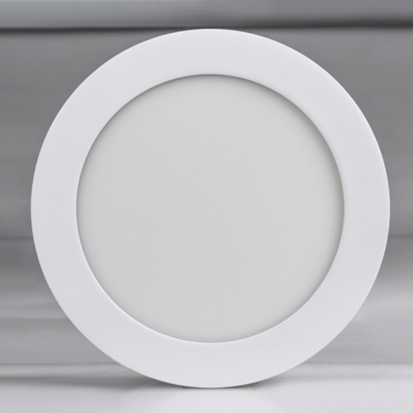 Светодиодная панель Arlight DL 020111