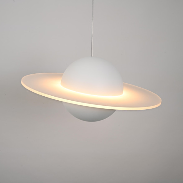 Подвесной светильник ImperiumLoft 208704-23 Parma