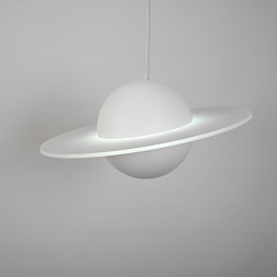 Подвесной светильник ImperiumLoft 208704-23 Parma