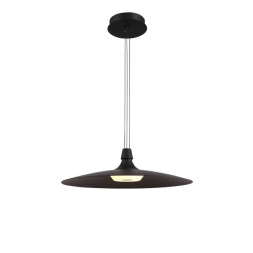 Подвесной светильник Lightstar EMISFERO 737427