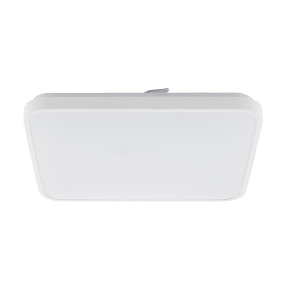 Потолочный светильник Nowodvorski 10992 Agnes Square Led Pro