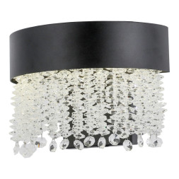 Бра Lussole LSP-7476 STARR