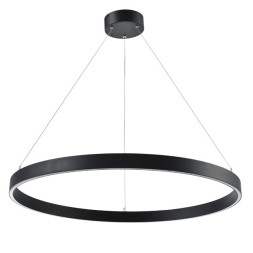 Подвесной светильник Lightstar Saturno 748037