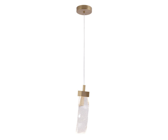 Подвесной светильник Kink Light 08511-1A,36 Астен