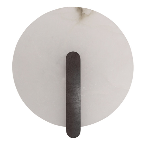 Бра ST-Luce SL1195.401.01 MONTRE