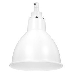 Подвесной светильник Lightstar Acrobata 761076