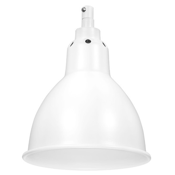 Подвесной светильник Lightstar Acrobata 761076