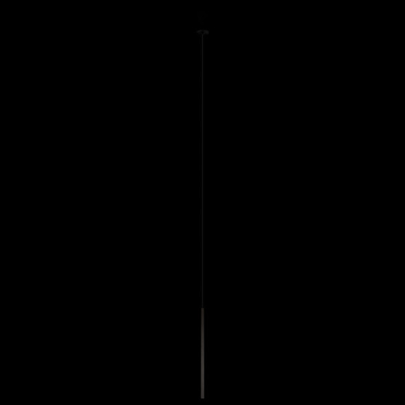 Подвесной светильник LOFT IT 10333/500 Black