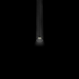 Подвесной светильник LOFT IT 10333/500 Black