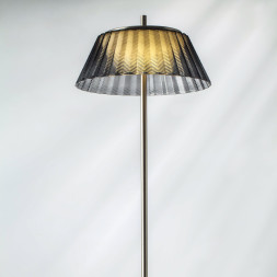 Торшер Lightstar 794718 NAPOLI