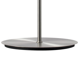 Торшер Lightstar 794718 NAPOLI