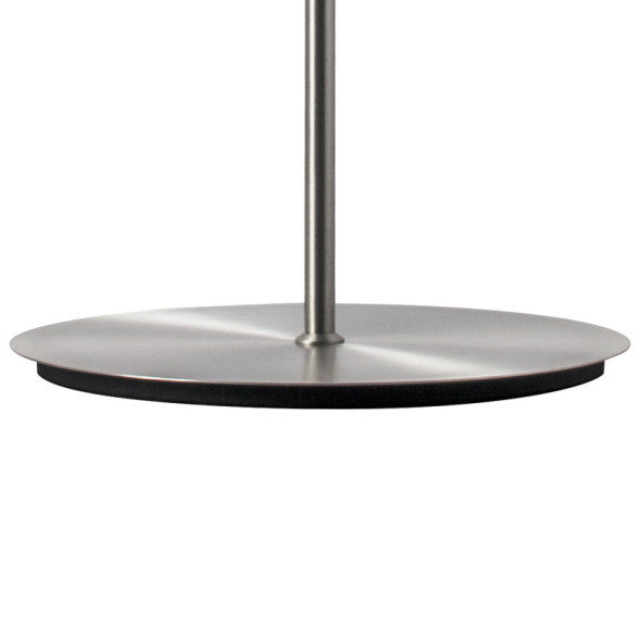 Торшер Lightstar 794718 NAPOLI