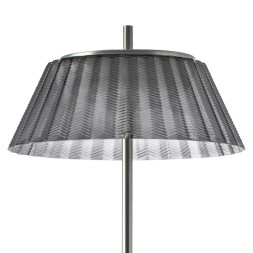 Торшер Lightstar 794718 NAPOLI