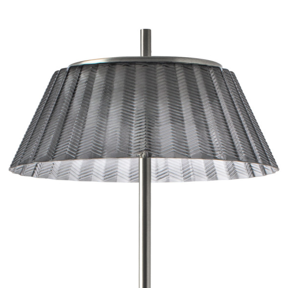 Торшер Lightstar 794718 NAPOLI