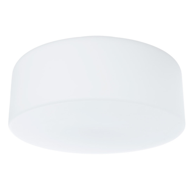 Потолочный светильник ARTE Lamp TABLET A7730PL-2WH