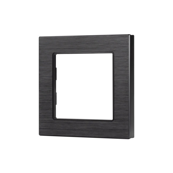 Рамка Arlight PRESTO 043850