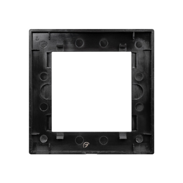 Рамка Arlight PRESTO 043850