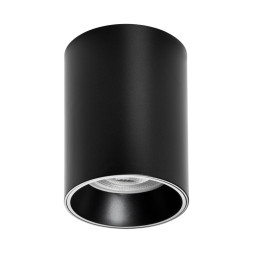 Корпус светильника Lightstar 213437 RULLO