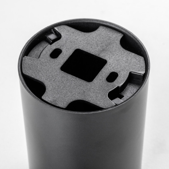 Корпус светильника Lightstar 213437 RULLO