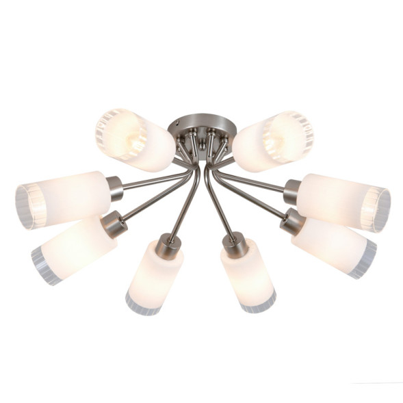 Люстра потолочная Escada MUSCARI ES0000043