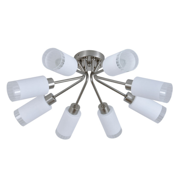 Люстра потолочная Escada MUSCARI ES0000043