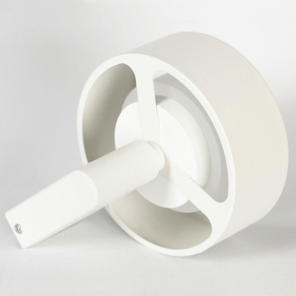 Бра Lussole LSP-7105 Lewisville