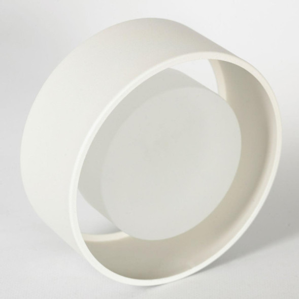 Бра Lussole LSP-7105 Lewisville