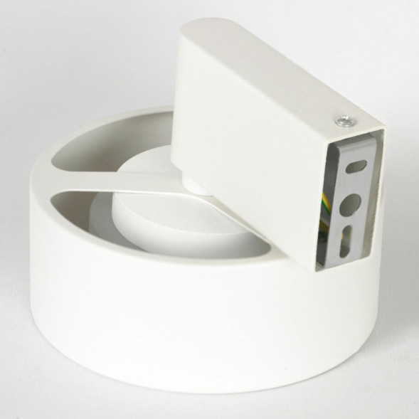 Бра Lussole LSP-7105 Lewisville