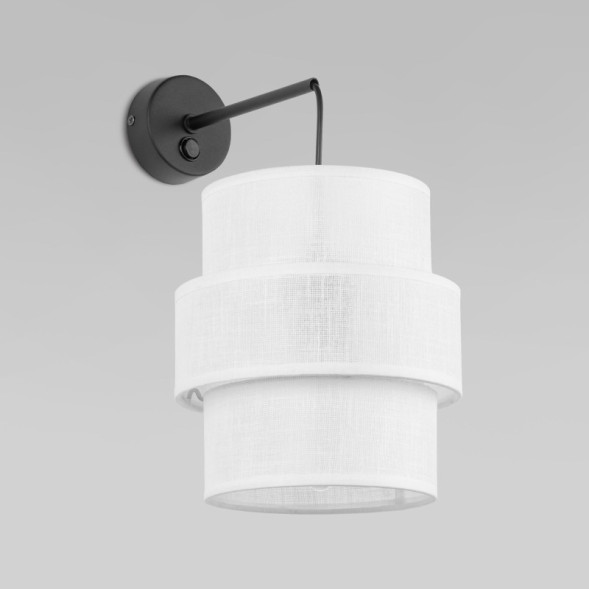 Бра TK Lighting 5956 Calisto
