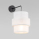 Бра TK Lighting 5956 Calisto