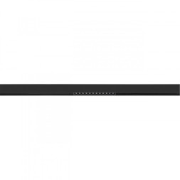 Магнитный трековый светильник ARTE Lamp Expert A5724PL-1BK