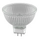 Галогеновая лампа Lightstar Hal 922207 50W 220V 950lm G5.3 белый (теплый)