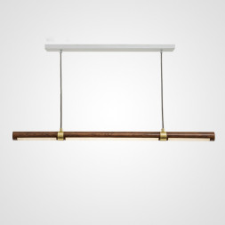 Подвесной светильник ImperiumLoft 101705-26