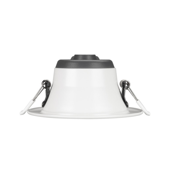 Встраиваемый точечный светильник Arlight STORM 032431