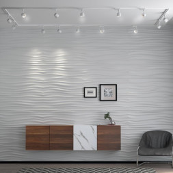 Светодиодный трековый светильник Novotech KNOF 358706