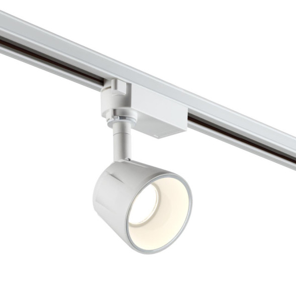 Светодиодный трековый светильник Novotech KNOF 358706