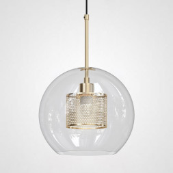 Подвесной светильник ImperiumLoft 186706-26