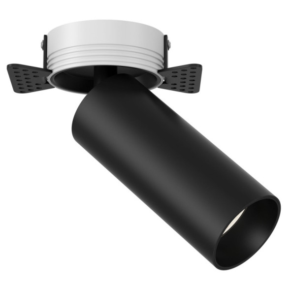 Спот Maytoni Technical C057CL-L12B4KW FOCUS LED