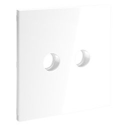 Клавиша/Накладка VOLTUM S70 VLS001601