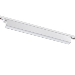 Светодиодный трековый светильник Novotech ITER 358828