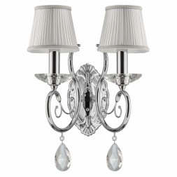 Бра Lightstar Ricerco 693624