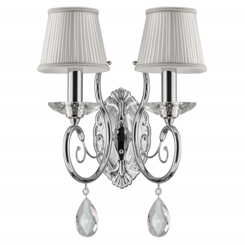 Бра Lightstar Ricerco 693624