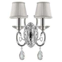 Бра Lightstar Ricerco 693624