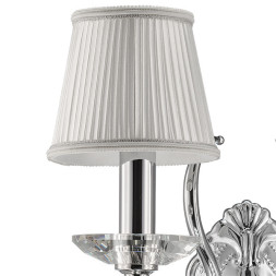 Бра Lightstar Ricerco 693624