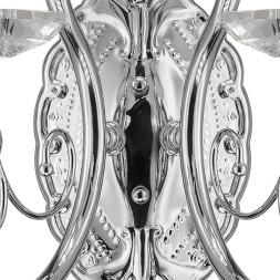 Бра Lightstar Ricerco 693624